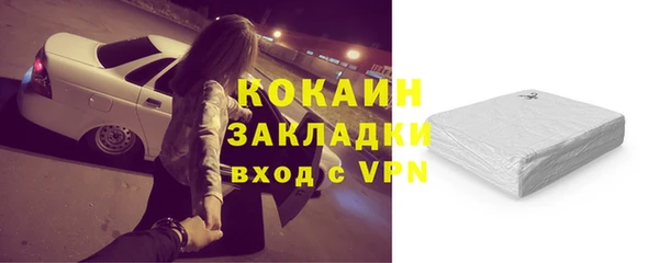 a pvp Алексеевка