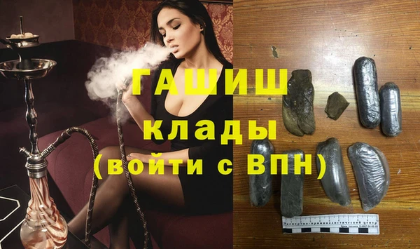 a pvp Алексеевка