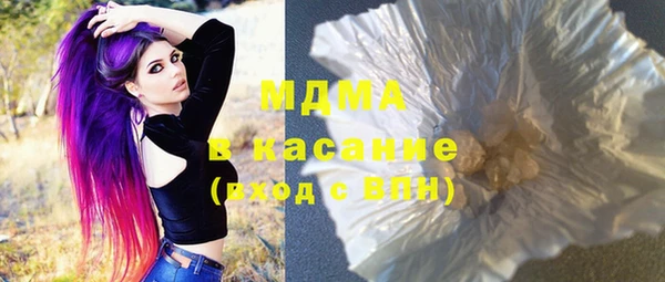 a pvp Алексеевка