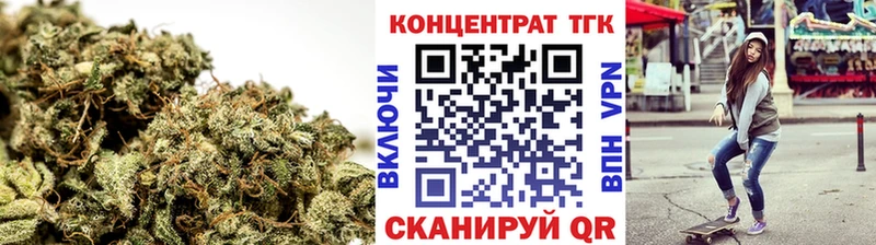 как найти наркотики  Скопин  это формула  ТГК вейп с тгк 