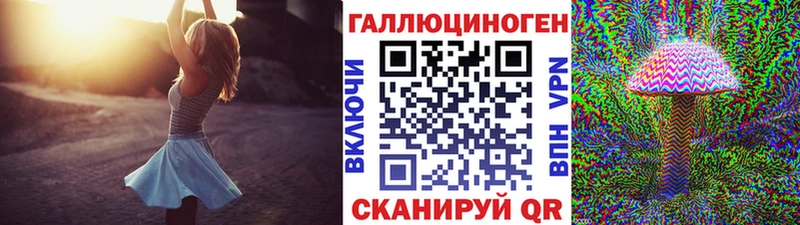 Галлюциногенные грибы Cubensis  купить закладку  Скопин 