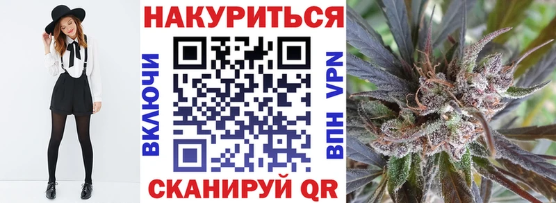 Шишки марихуана тримм  цены наркотик  дарк нет состав  Скопин 